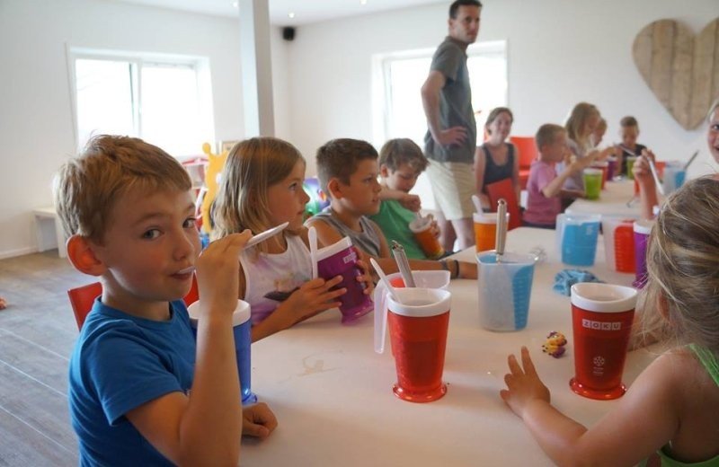 Stolkse weide fotos 10 659c0f1b0a25f