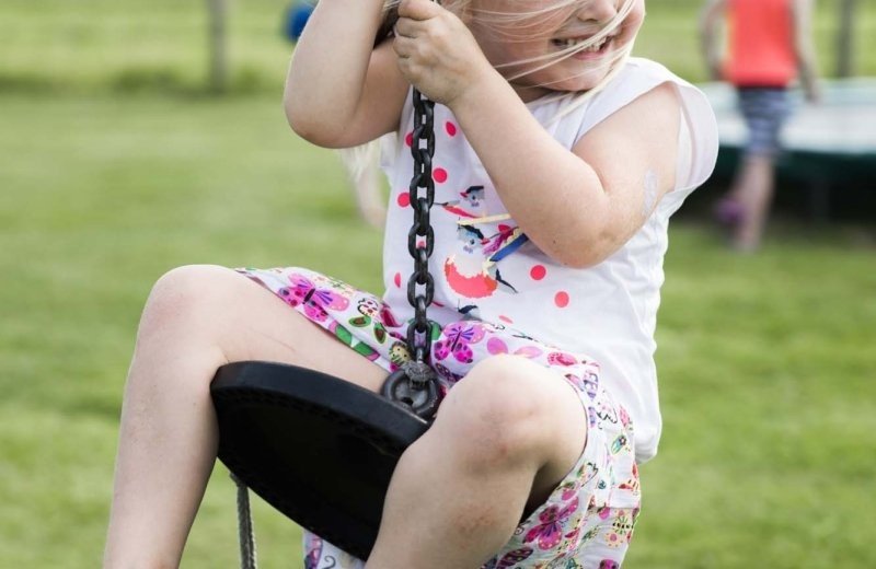 Stolkse weide fotos 33